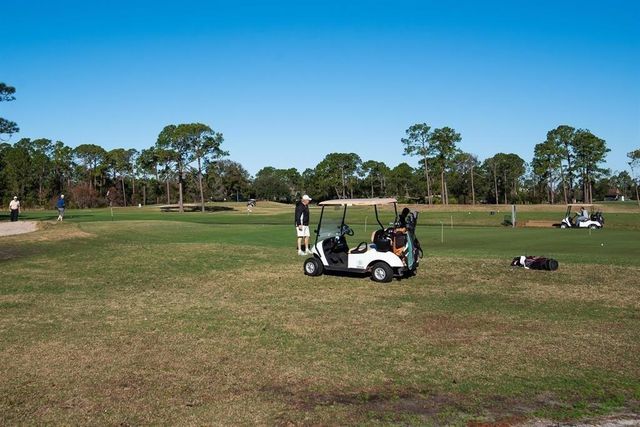 228 Bilbao Dr, St Augustine, FL 32086