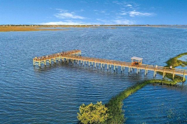 228 Bilbao Dr, St Augustine, FL 32086