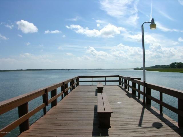 228 Bilbao Dr, St Augustine, FL 32086