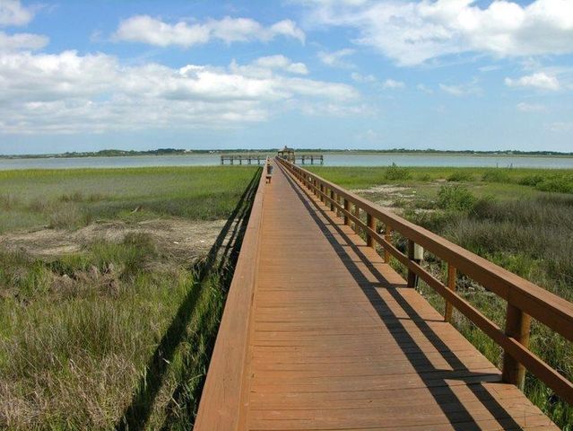 228 Bilbao Dr, St Augustine, FL 32086