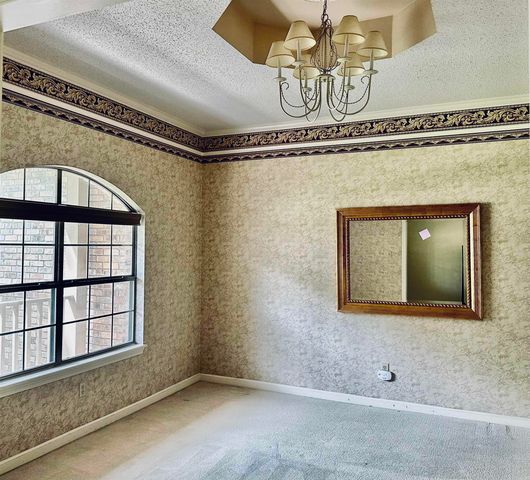 302 Fairoaks Cove, Jacksonville, AR 72076