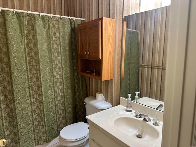 302 Fairoaks Cove, Jacksonville, AR 72076