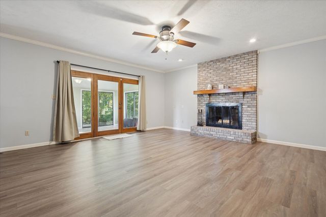 17131 Ridgefield Court, Granger, IN 46530