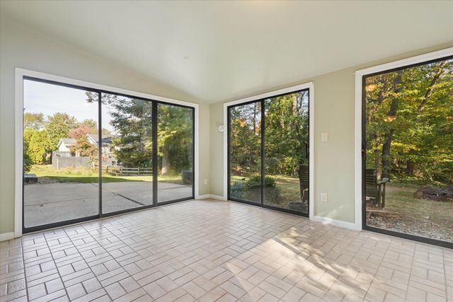 17131 Ridgefield Court, Granger, IN 46530