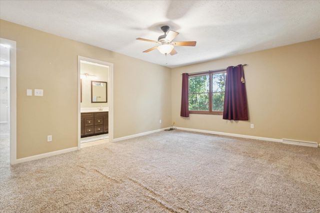 17131 Ridgefield Court, Granger, IN 46530
