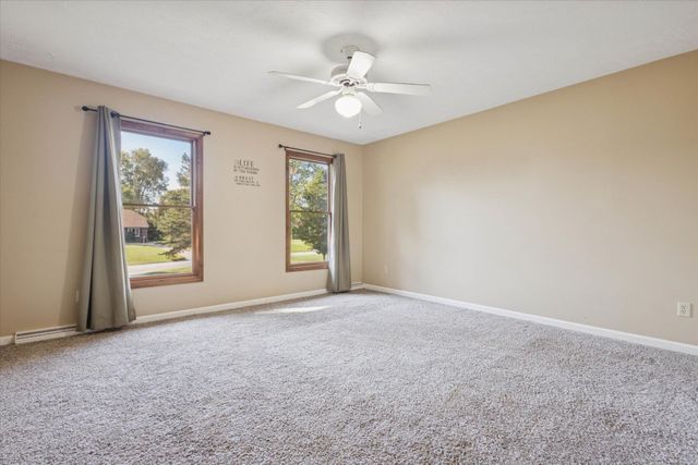 17131 Ridgefield Court, Granger, IN 46530