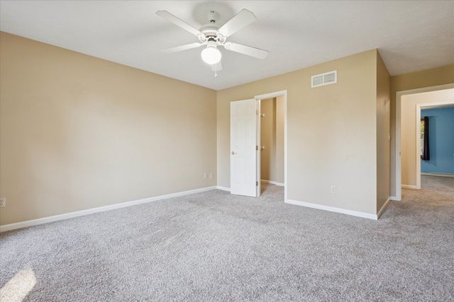 17131 Ridgefield Court, Granger, IN 46530