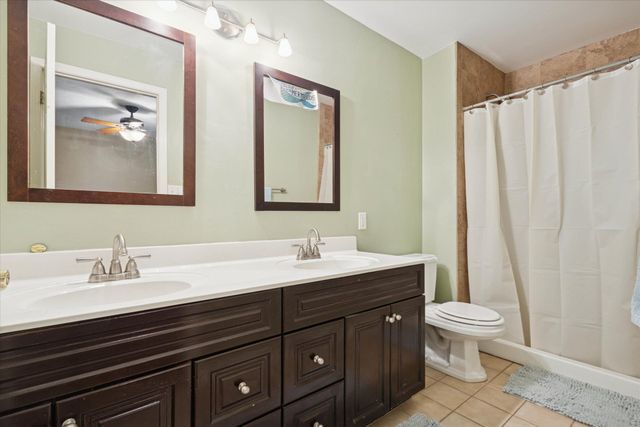 17131 Ridgefield Court, Granger, IN 46530