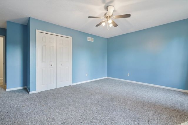 17131 Ridgefield Court, Granger, IN 46530