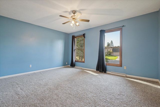 17131 Ridgefield Court, Granger, IN 46530