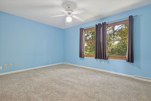 17131 Ridgefield Court, Granger, IN 46530