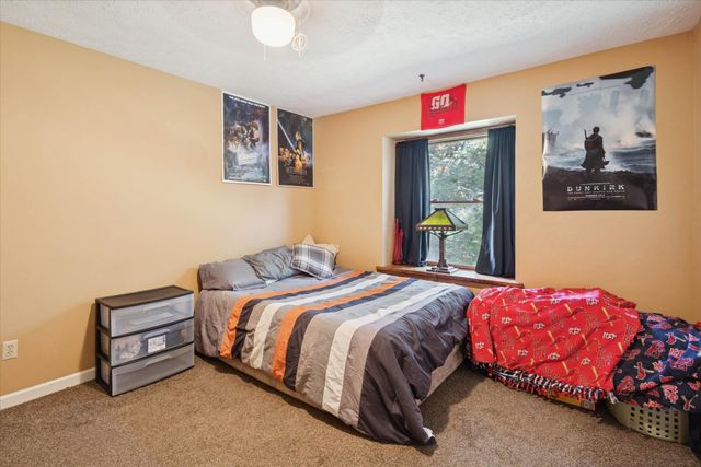 17131 Ridgefield Court, Granger, IN 46530