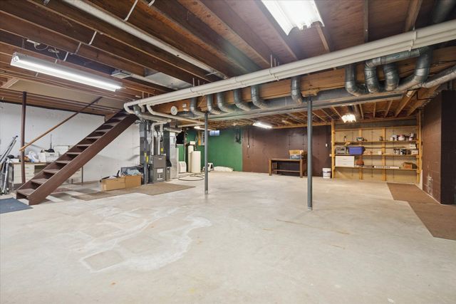 17131 Ridgefield Court, Granger, IN 46530