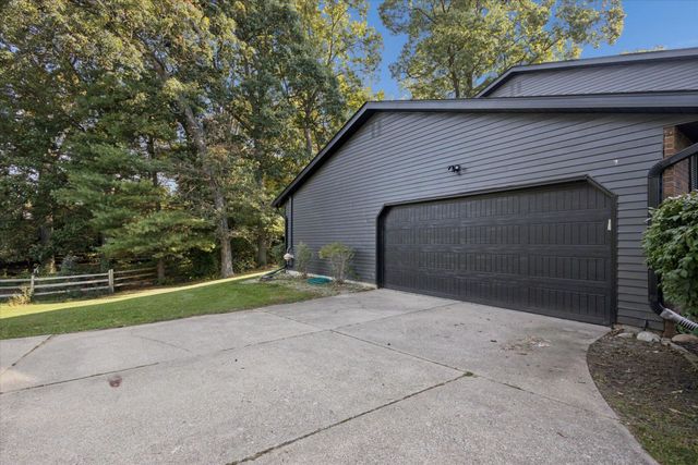17131 Ridgefield Court, Granger, IN 46530