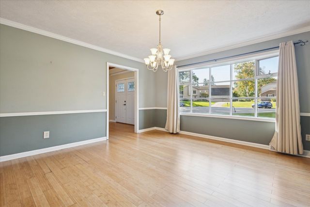 17131 Ridgefield Court, Granger, IN 46530