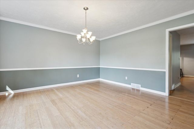 17131 Ridgefield Court, Granger, IN 46530