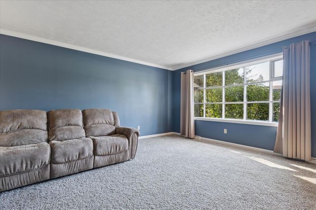 17131 Ridgefield Court, Granger, IN 46530
