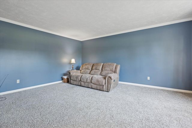 17131 Ridgefield Court, Granger, IN 46530