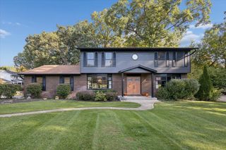 17131 Ridgefield Court, Granger, IN 46530