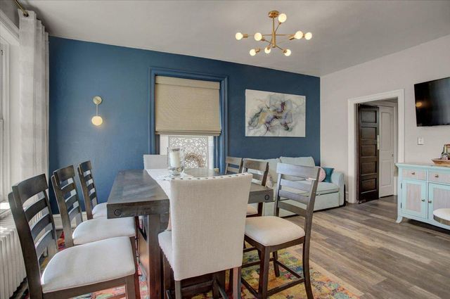 301 S WASHINGTON ST, Greencastle, PA 17225