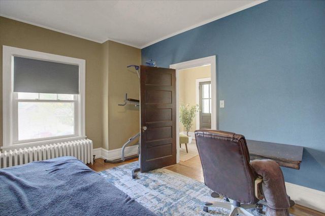 301 S WASHINGTON ST, Greencastle, PA 17225