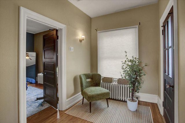 301 S WASHINGTON ST, Greencastle, PA 17225