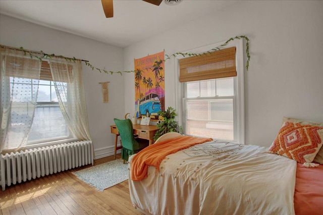 301 S WASHINGTON ST, Greencastle, PA 17225