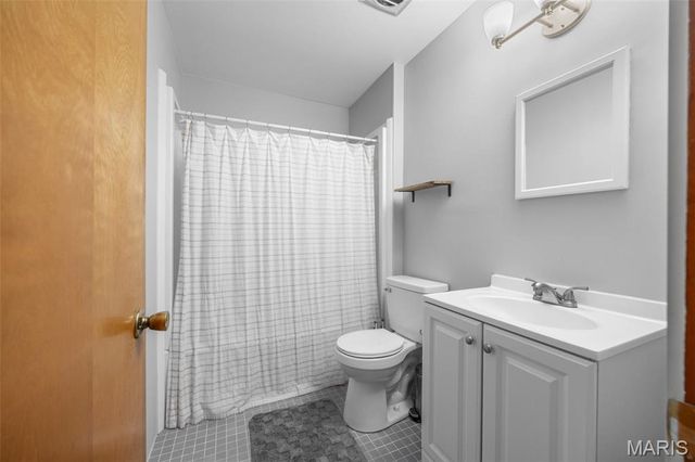 2810 Mayer Drive 2810, St Charles, MO 63301
