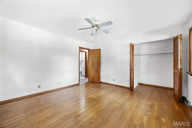 2810 Mayer Drive 2810, St Charles, MO 63301