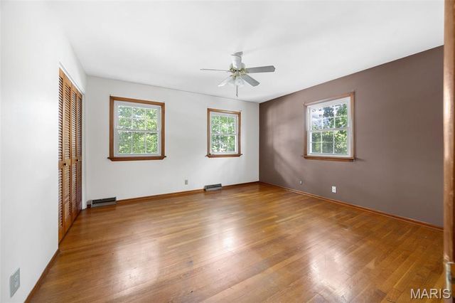 2810 Mayer Drive 2810, St Charles, MO 63301