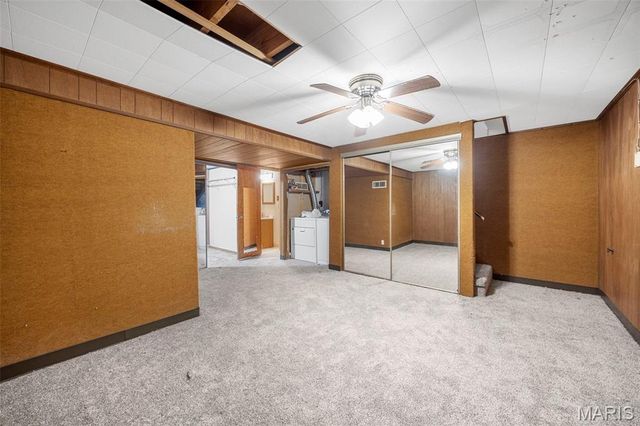 2810 Mayer Drive 2810, St Charles, MO 63301