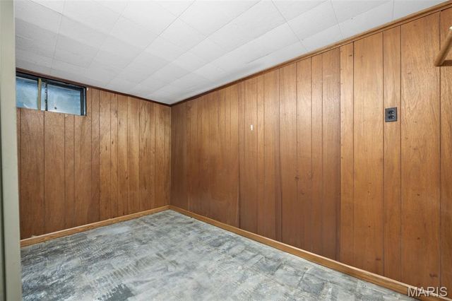 2810 Mayer Drive 2810, St Charles, MO 63301