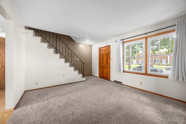 2810 Mayer Drive 2810, St Charles, MO 63301