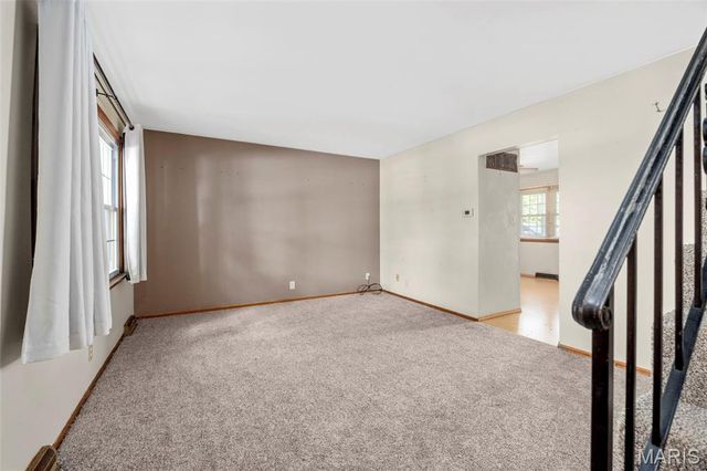 2810 Mayer Drive 2810, St Charles, MO 63301