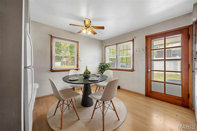 2810 Mayer Drive 2810, St Charles, MO 63301