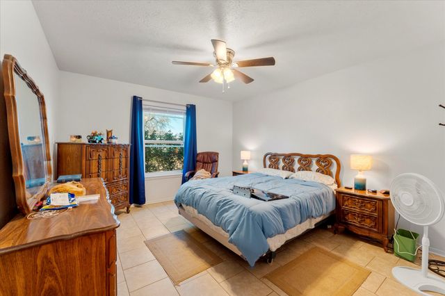 507 Dunn Avenue, Mt Pleasant, TX 75455