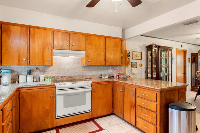 507 Dunn Avenue, Mt Pleasant, TX 75455