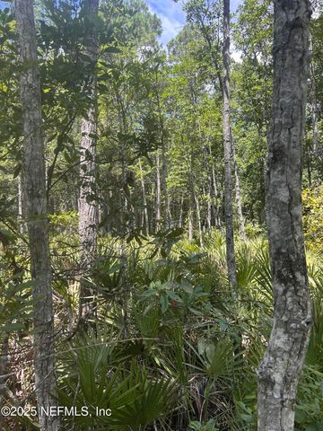 6000 VILLANUEVA Drive, Keystone Heights, FL 32656