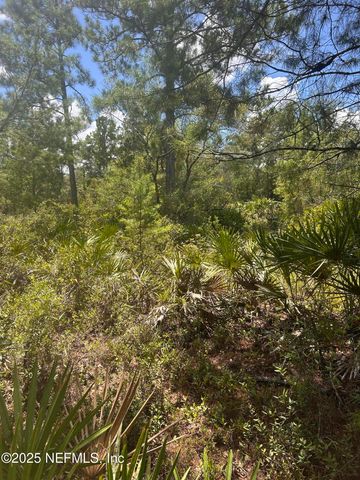 6000 VILLANUEVA Drive, Keystone Heights, FL 32656
