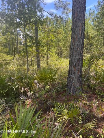 6000 VILLANUEVA Drive, Keystone Heights, FL 32656