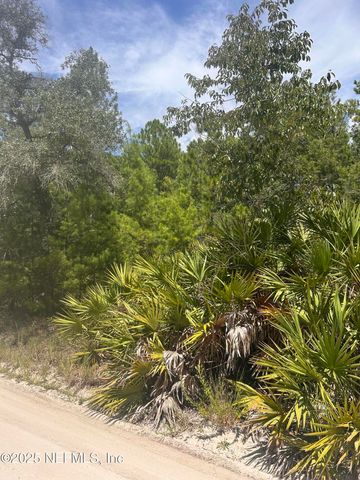 6000 VILLANUEVA Drive, Keystone Heights, FL 32656