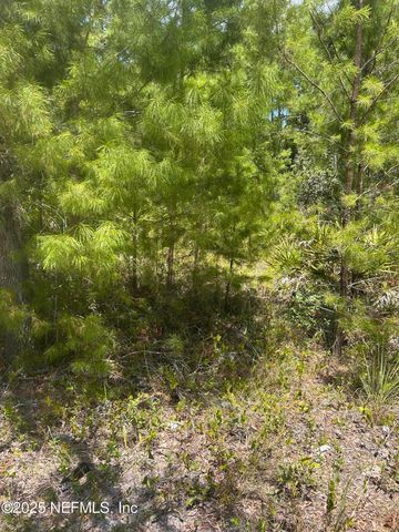 6000 VILLANUEVA Drive, Keystone Heights, FL 32656