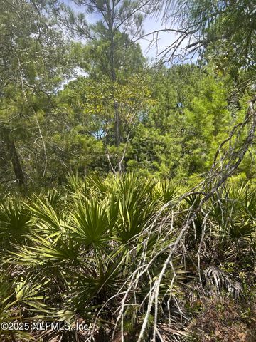 6000 VILLANUEVA Drive, Keystone Heights, FL 32656