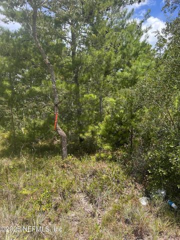 6000 VILLANUEVA Drive, Keystone Heights, FL 32656