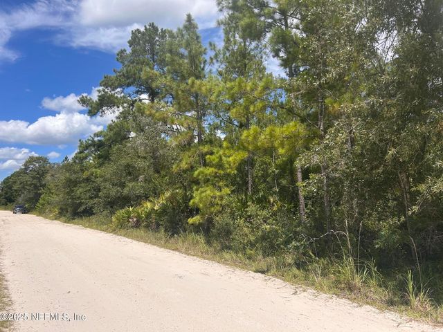 6000 VILLANUEVA Drive, Keystone Heights, FL 32656