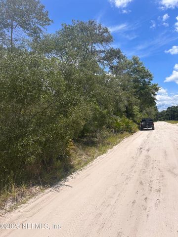 6000 VILLANUEVA Drive, Keystone Heights, FL 32656