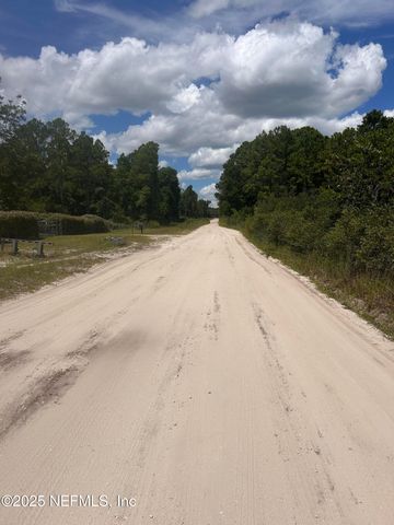 6000 VILLANUEVA Drive, Keystone Heights, FL 32656