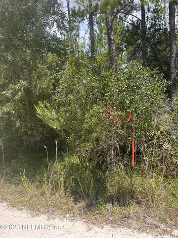 6000 VILLANUEVA Drive, Keystone Heights, FL 32656