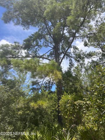 6000 VILLANUEVA Drive, Keystone Heights, FL 32656