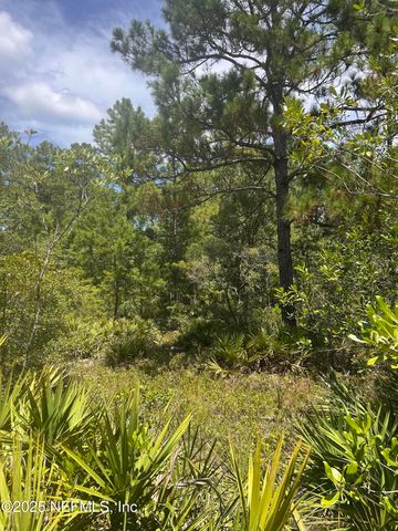 6000 VILLANUEVA Drive, Keystone Heights, FL 32656